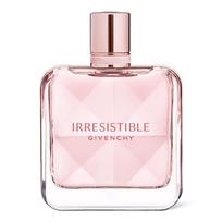 givenchy irresistible - Givenchy Irresistible Givenchy EDT 50 ml - 2 nuotrauka