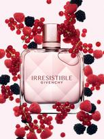 givenchy irresistible - Givenchy Irresistible Givenchy EDT 50 ml - 6 nuotrauka