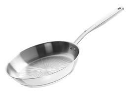 fiskars keptuve 24 - Fiskars All Steel 1023759, 24 cm  - 1 nuotrauka