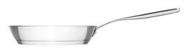 fiskars keptuve 24 - Fiskars All Steel 1023759, 24 cm  - 5 nuotrauka