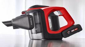 bosch unlimited 8 - Bosch BBS8214 - 3 nuotrauka