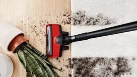 bosch unlimited 8 - Bosch BBS8214 - 6 nuotrauka