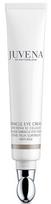 clinique kremas - JUVENA Skin Specialist Miracle paakių kremas 20 ml. - 1 nuotrauka