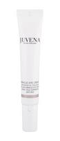 clinique kremas - JUVENA Skin Specialist Miracle paakių kremas 20 ml. - 2 nuotrauka