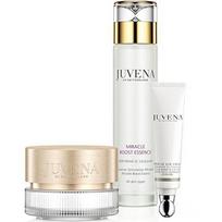clinique kremas - JUVENA Skin Specialist Miracle paakių kremas 20 ml. - 3 nuotrauka