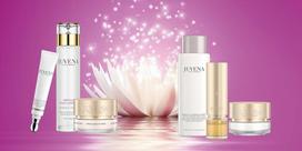 clinique kremas - JUVENA Skin Specialist Miracle paakių kremas 20 ml. - 4 nuotrauka