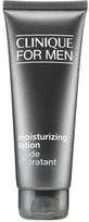 Clinique For Men Moisturzing Lotion Cosmetic 100ml