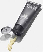 clinique 100 - Clinique For Men Moisturzing Lotion Cosmetic 100ml - 2 nuotrauka