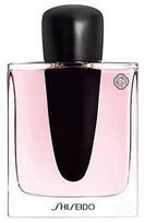 Shiseido Ginza EDP 90 ml