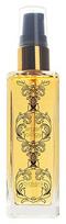 Salerm Cosmetics Biokera Natura Arganology Serum 60ml