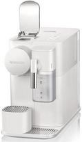 senukai kavos kapsules - DeLonghi EN510.W - 3 nuotrauka