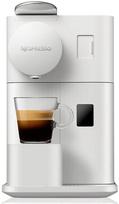 senukai kavos kapsules - DeLonghi EN510.W - 2 nuotrauka