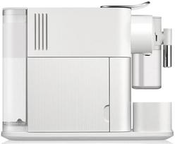 senukai kavos kapsules - DeLonghi EN510.W - 5 nuotrauka