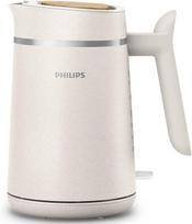 elektrinis virdulys 1.7l - Philips HD9365/10 - 1 nuotrauka