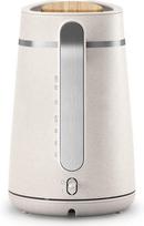 elektrinis virdulys 1.7l - Philips HD9365/10 - 2 nuotrauka