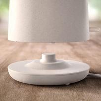 elektrinis virdulys 1.7l - Philips HD9365/10 - 4 nuotrauka