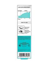 l oreal paris tusas - L´Oréal Paris Clinically Proven Lash Serum 1,9ml Blakstienų priežiūrai - 2 nuotrauka