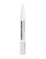 l oreal paris tusas - L´Oréal Paris Clinically Proven Lash Serum 1,9ml Blakstienų priežiūrai - 3 nuotrauka
