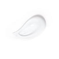 l oreal paris tusas - L´Oréal Paris Clinically Proven Lash Serum 1,9ml Blakstienų priežiūrai - 4 nuotrauka