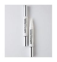 l oreal paris tusas - L´Oréal Paris Clinically Proven Lash Serum 1,9ml Blakstienų priežiūrai - 5 nuotrauka