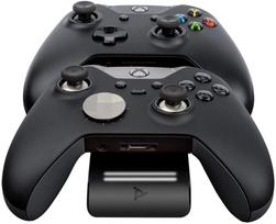 xbox series x controller - PDP Controller Charger for Xbox Series X|S, Xbox One - 2 nuotrauka