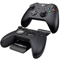 xbox series x controller - PDP Controller Charger for Xbox Series X|S, Xbox One - 3 nuotrauka