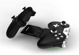 xbox series x controller - PDP Controller Charger for Xbox Series X|S, Xbox One - 4 nuotrauka