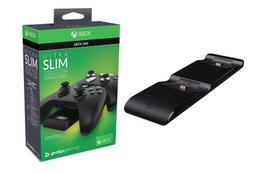 xbox series x controller - PDP Controller Charger for Xbox Series X|S, Xbox One - 5 nuotrauka