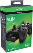 xbox series x controller - PDP Controller Charger for Xbox Series X|S, Xbox One - 6 nuotrauka