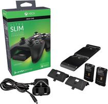 xbox series x controller - PDP Controller Charger for Xbox Series X|S, Xbox One - 7 nuotrauka