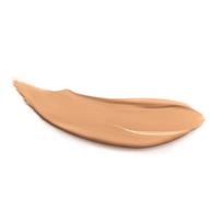 clarins concealer - Maskuojanti priemonė Clarins Everlasting 03 Medium Deep - 2 nuotrauka