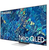 qe65qn95 - Samsung QE65QN95BA - 3 nuotrauka