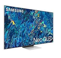 qe65qn95 - Samsung QE65QN95BA - 2 nuotrauka