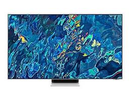 qe65qn95 - Samsung QE65QN95BA - 4 nuotrauka