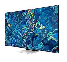 qe65qn95 - Samsung QE65QN95BA - 5 nuotrauka