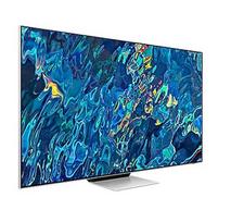 qe65qn95 - Samsung QE65QN95BA - 6 nuotrauka