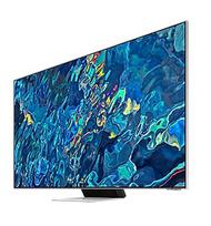 qe65qn95 - Samsung QE65QN95BA - 8 nuotrauka