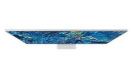 qe65qn95 - Samsung QE65QN95BA - 9 nuotrauka