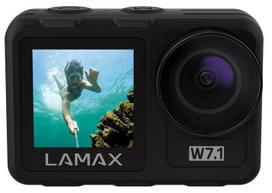 Lamax W7.1