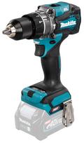 g20 max - Rinkinys XGT ®, 40Vmax Makita DK0114G201 (TD001GZ+HP001GZ), 2x4,0Ah - 2 nuotrauka