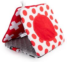 veidrodis vaikams - SENSORY TOYS 68/079 - 2 nuotrauka