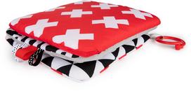 veidrodis vaikams - SENSORY TOYS 68/079 - 3 nuotrauka