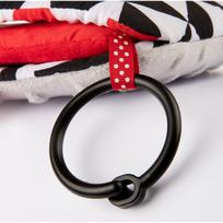 veidrodis vaikams - SENSORY TOYS 68/079 - 11 nuotrauka