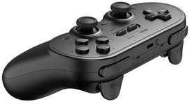 gamepad - Žaidimų pultas 8BitDo Pro 2 - 3 nuotrauka
