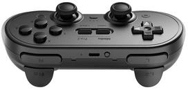 gamepad - Žaidimų pultas 8BitDo Pro 2 - 4 nuotrauka