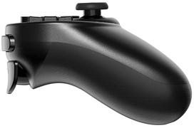 gamepad - Žaidimų pultas 8BitDo Pro 2 - 6 nuotrauka