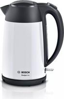 virdulys bosch - Bosch TWK3P421 - 1 nuotrauka