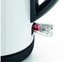 virdulys bosch - Bosch TWK3P421 - 3 nuotrauka