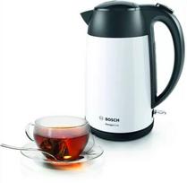 virdulys bosch - Bosch TWK3P421 - 4 nuotrauka