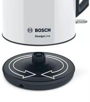 virdulys bosch - Bosch TWK3P421 - 5 nuotrauka
